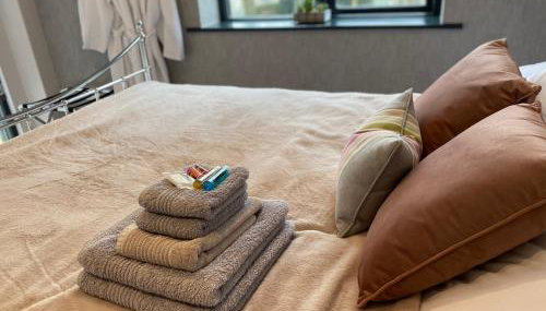 Room with a View - Foto 4