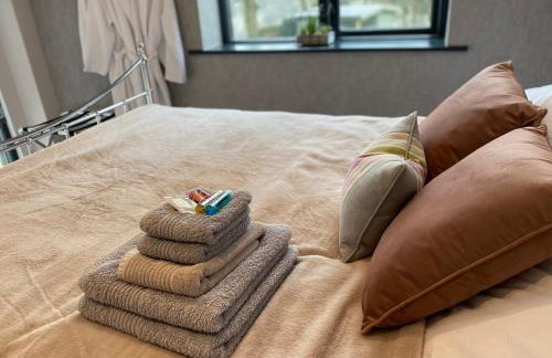 Room with a View - Foto 4