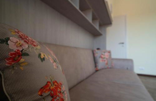 Casa Margherita - Foto 10