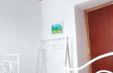 Casa da Bica - Foto 13