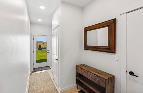 Gateway to Yellowstone - Foto 11