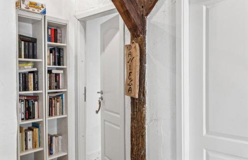 Ferienwohnung Daniela - Foto 12