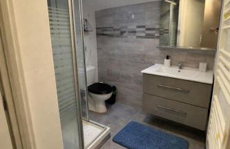 Blue house - Foto 10