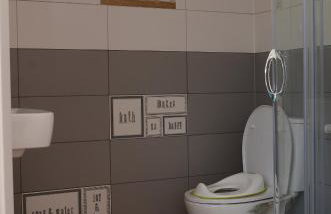 Domki Filandia - Foto 22