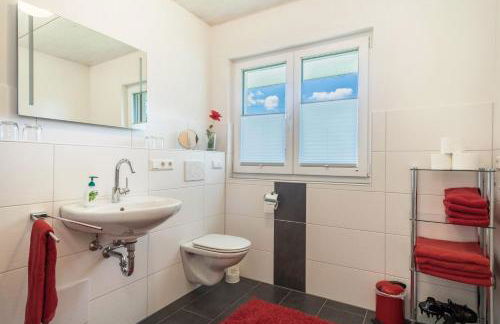 Ferienhof Weber Ferienwohnung Buche - Foto 18