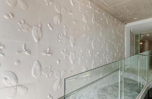 Plus Fariones Habitat - Foto 24