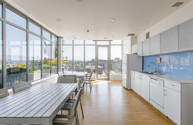 66W Cordova -1110 - Photo 24