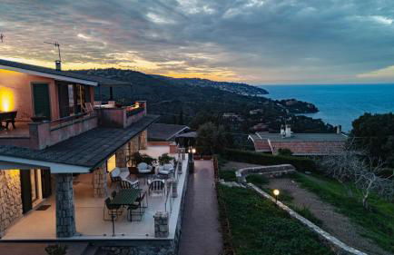 Casa Levante - Foto 21