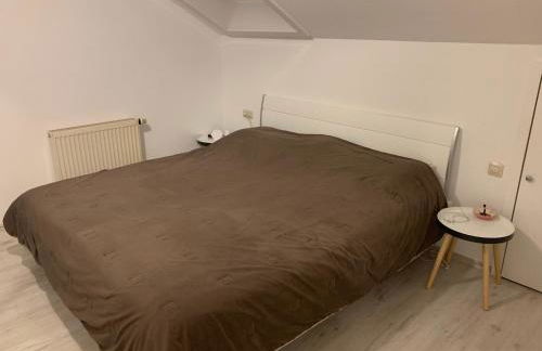 Haus Fasanenweg - Foto 5