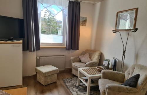 Gästehaus Andrea - Photo 24