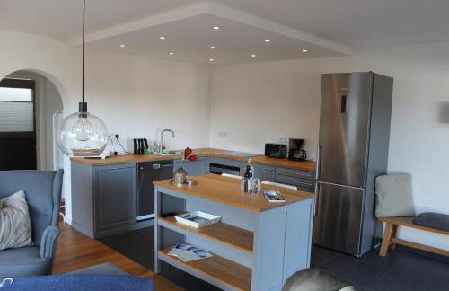 Ferien in Finning - im traumhaften Fünfseenland - Foto 7