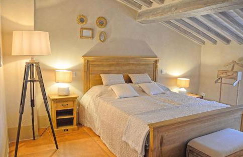 Podere Ortaglia di Sotto - Foto 17