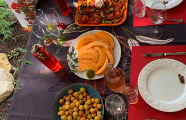 Maison écologique de qualité supérieure - Foto 32