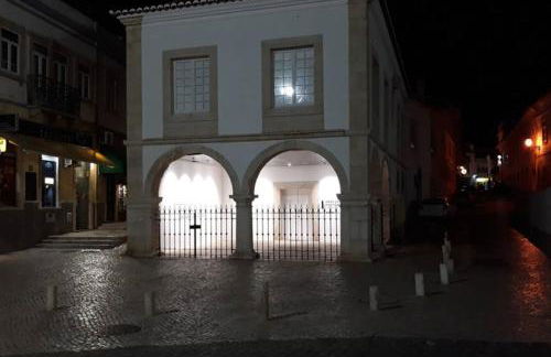 Casa do Limoeiro - Foto 48