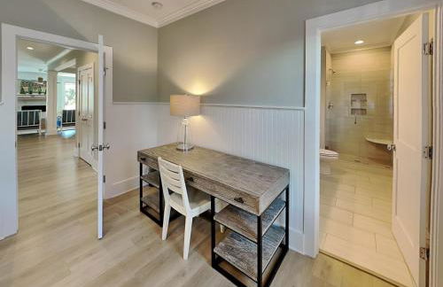 Love Kure - Photo 21