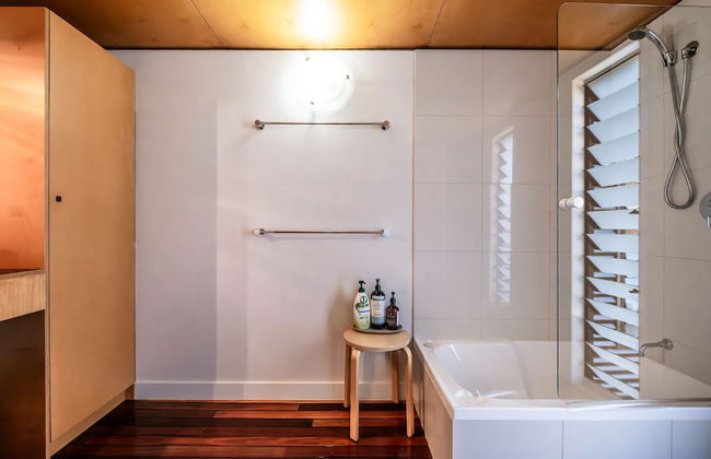 Footprints 1 - Foto 17