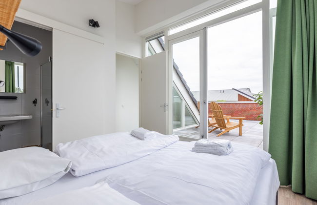 De Meerparel - Foto 5