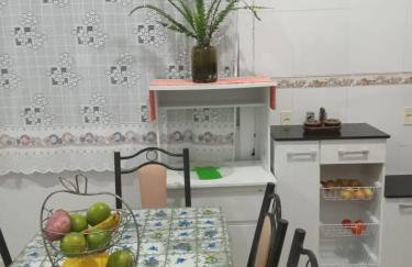 Casa Bentos - Laguna- 2 Quartos - Photo 43