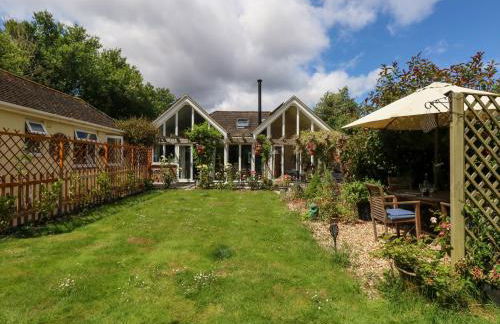 Little Timbers - Foto 33