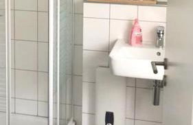 Ferienwohnung Kleine Auszeit - Foto 11