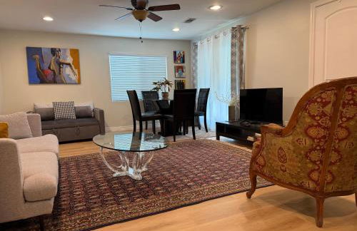 Pasadena Old Town village - Foto 7