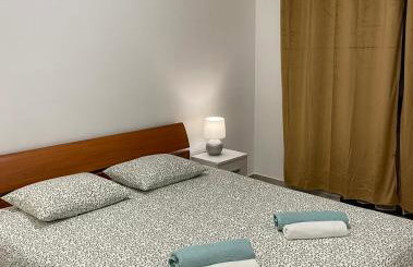 Apartman Vlaška - Foto 8