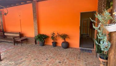 Hospedagem De Ferias - Foto 3