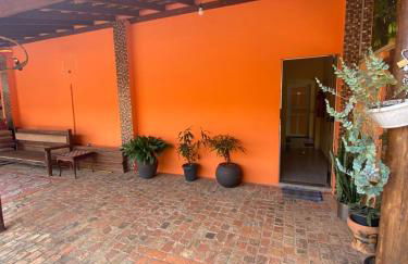 Hospedagem De Ferias - Foto 3