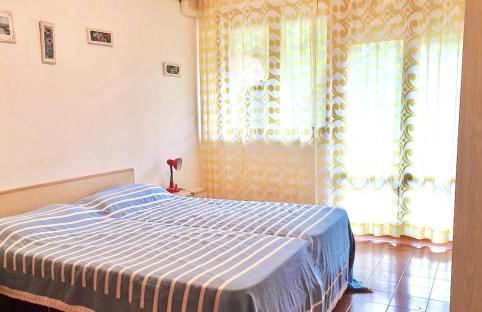 IssTravel, Holiday Homes in Marina di Bibbona from 400 to 900 meters from the sea, apartments 6 beds with private outdoor area - Foto 15