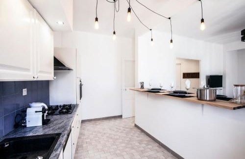 Place au Manege - Foto 10