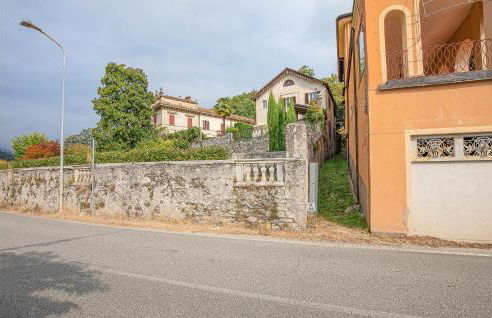 Finestra Sul Lago - Photo 5