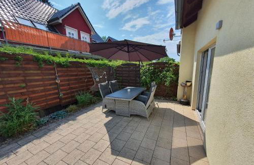 Ferienwohnung relax - Foto 20