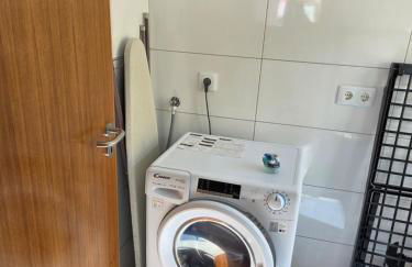 Villa Margarida São Vicente Madeira - Foto 55