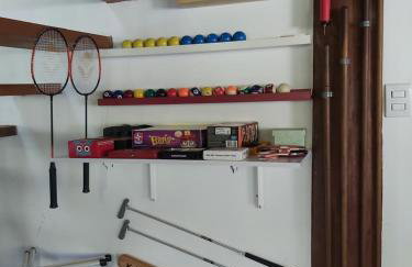 Chácara Festeja - Casa de Campo - Foto 10