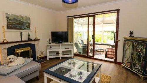 Mo Dhachaidh - Foto 5