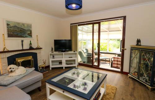 Mo Dhachaidh - Foto 5