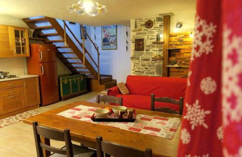 Romantica suite con vasca idromassaggio - Foto 17