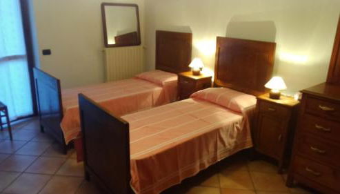 La Casa Di Baba' - Foto 5