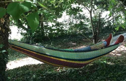 Antico Casale Umbro Casa Buganza - Foto 11