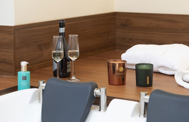 MASSERIA DELPRETE - Foto 9