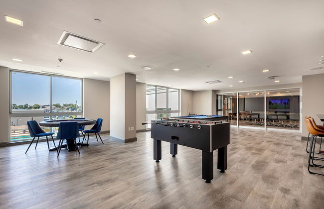 Escape at Harbor Point - ESC-1058 - Foto 23