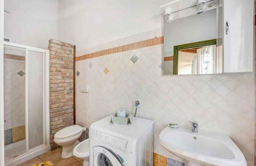 Holiday home in Pompeiana - Ligurische Riviera 22443 - Foto 19