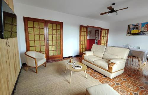 Les jardins Ducarouge 1 climatisé - Foto 8