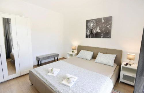 Relaxing holiday home with shared pool - Foto 27