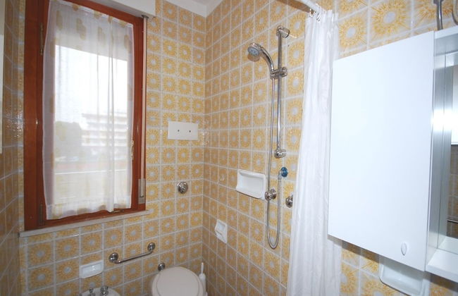 Residence Gardenia - Photo 36