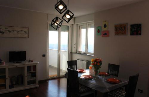 City View Living - Foto 12