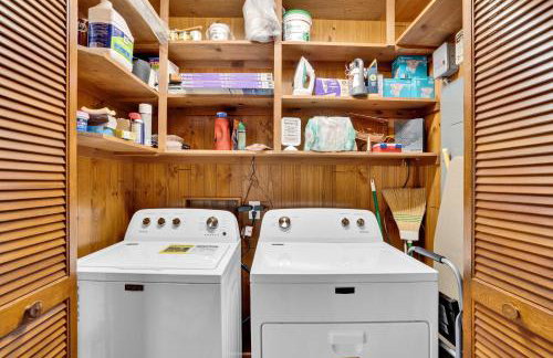 Reel Relaxing - Foto 25