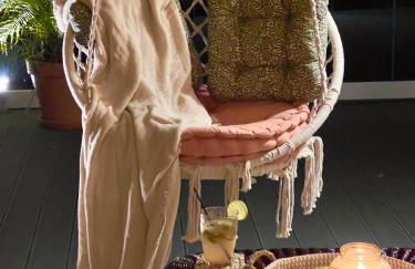 Antonakis Villa Secret Pool & Hot Tub Hideaway - Foto 21