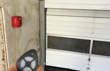 Monte Carlo Monaco border, hypercenter, familly friendly - Foto 36