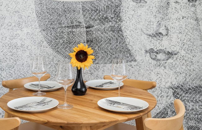 Solaris 25 m to the Beach by Renters - Photo 27